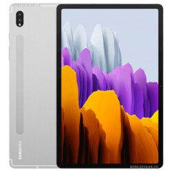 سعر ومواصفات Samsung Galaxy Tab S9 Lite