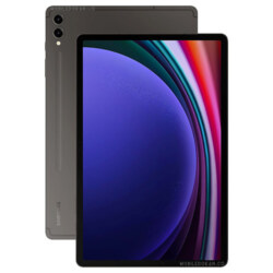 سعر ومواصفات Samsung Galaxy Tab S9 Plus