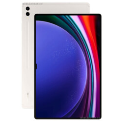 سعر ومواصفات Samsung Galaxy Tab S9 Ultra
