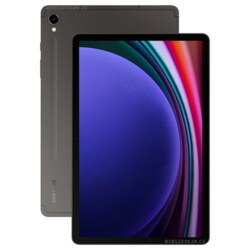 سعر ومواصفات Samsung Galaxy Tab S9