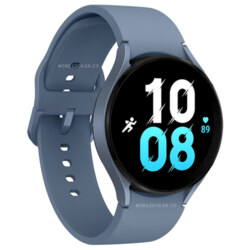 سعر ومواصفات Samsung Galaxy Watch5