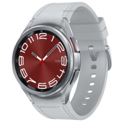 سعر ومواصفات Samsung Galaxy Watch6 Classic