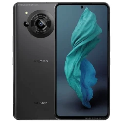 سعر ومواصفات Sharp Aquos R7s