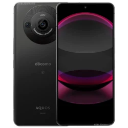 سعر ومواصفات Sharp Aquos R8s pro
