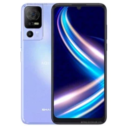 سعر ومواصفات Sharp Aquos V7 Plus