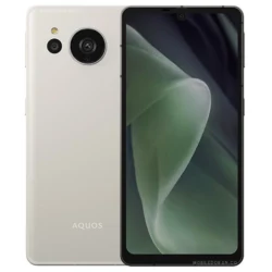 سعر ومواصفات Sharp Aquos sense7 plus