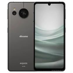 سعر ومواصفات Sharp Aquos sense7