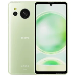 سعر ومواصفات Sharp Aquos sense8