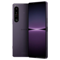 سعر ومواصفات Sony Xperia 1 IV