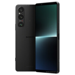 سعر ومواصفات Sony Xperia 1 V