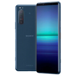 سعر ومواصفات Sony Xperia 5 II