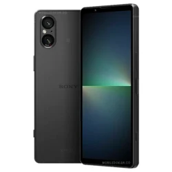 سعر ومواصفات Sony Xperia 5 V