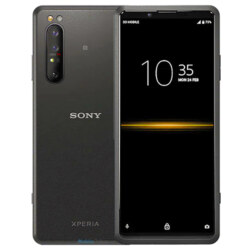 سعر ومواصفات Sony Xperia Ace 2