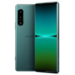 سعر ومواصفات Sony Xperia Ace IV