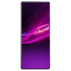 سعر ومواصفات Sony Zero