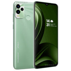 سعر ومواصفات Symphony ATOM 3