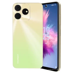 سعر ومواصفات Symphony Innova 20