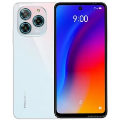 سعر ومواصفات Symphony Innova 30