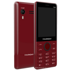 سعر ومواصفات Symphony T180