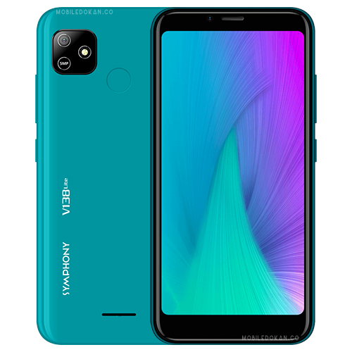 Symphony V138 Lite