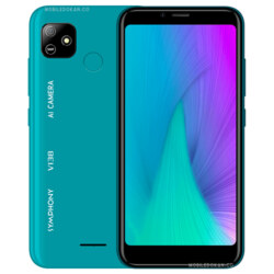 سعر ومواصفات Symphony V138