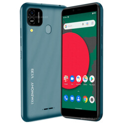 سعر ومواصفات Symphony V139