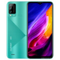 سعر ومواصفات Symphony Z22