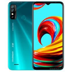 سعر ومواصفات Symphony Z32