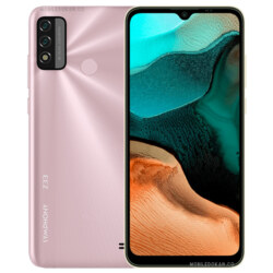 سعر ومواصفات Symphony Z33