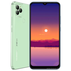 سعر ومواصفات Symphony Z42 Pro