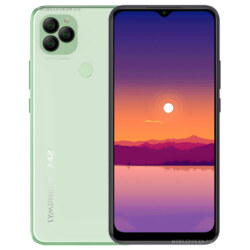 سعر ومواصفات Symphony Z42