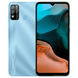 سعر ومواصفات Symphony Z45