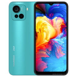 سعر ومواصفات Symphony Z47