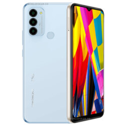 سعر ومواصفات Symphony Z55