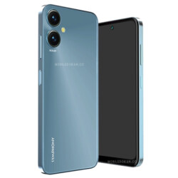 سعر ومواصفات Symphony Z60 Plus