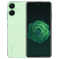 سعر ومواصفات Symphony Z60