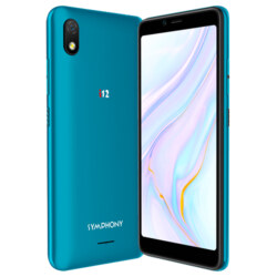 سعر ومواصفات Symphony i12