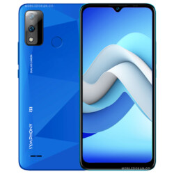 سعر ومواصفات Symphony i32