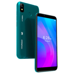 سعر ومواصفات Symphony i67