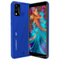 سعر ومواصفات Symphony i69