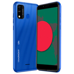 سعر ومواصفات Symphony i71