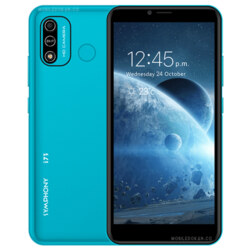 سعر ومواصفات Symphony i73