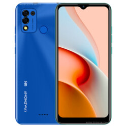سعر ومواصفات Symphony i85