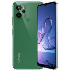 سعر ومواصفات Symphony i96