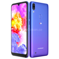 سعر ومواصفات Symphony i99