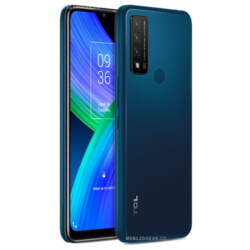 سعر ومواصفات TCL 20 R 5G