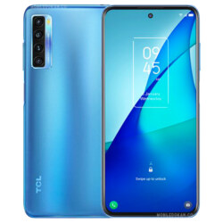 سعر ومواصفات TCL 20S