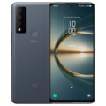 TCL 30 V 5G