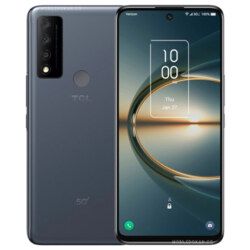 سعر ومواصفات TCL 30 V 5G