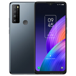 سعر ومواصفات TCL 30 XL